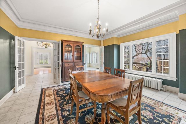 701 Kossuth Street, Lafayette, IN 47905