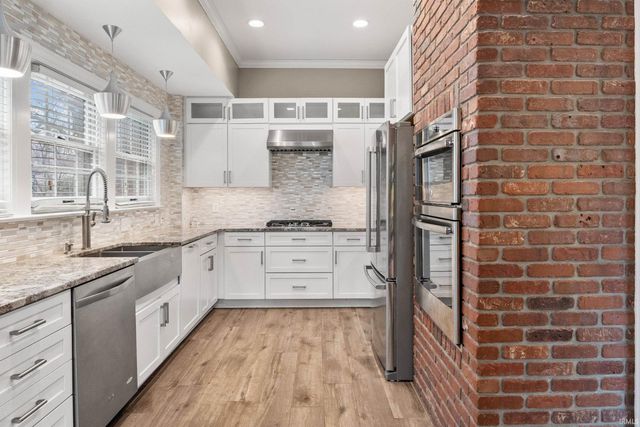 701 Kossuth Street, Lafayette, IN 47905