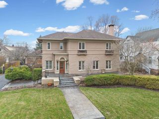 701 Kossuth Street, Lafayette, IN 47905