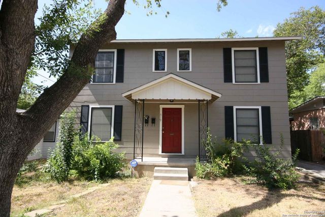 519 W Lynwood Ave Unit 2, San Antonio, TX 78212