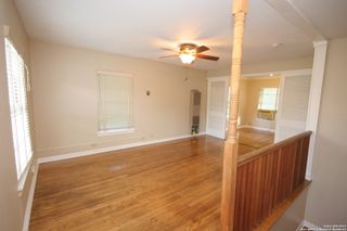 519 W Lynwood Ave Unit 2, San Antonio, TX 78212
