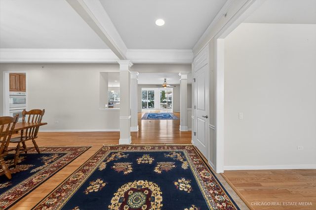 12777 Zinnia Court, Huntley, IL 60142