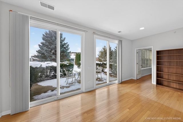 12777 Zinnia Court, Huntley, IL 60142