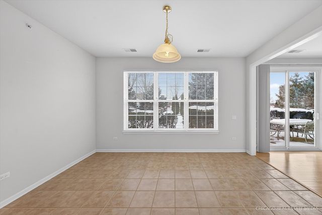 12777 Zinnia Court, Huntley, IL 60142