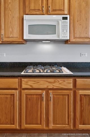 12777 Zinnia Court, Huntley, IL 60142