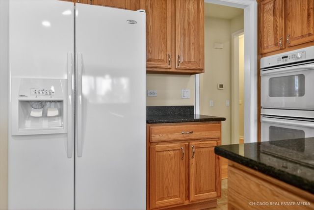 12777 Zinnia Court, Huntley, IL 60142