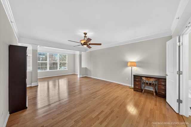 12777 Zinnia Court, Huntley, IL 60142