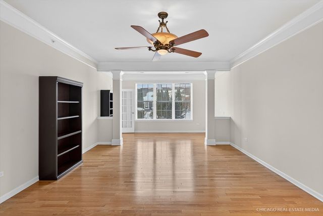 12777 Zinnia Court, Huntley, IL 60142