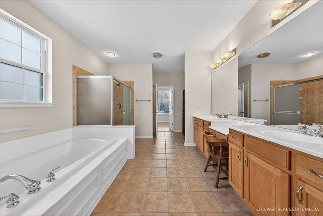 12777 Zinnia Court, Huntley, IL 60142