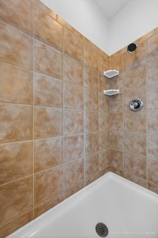 12777 Zinnia Court, Huntley, IL 60142