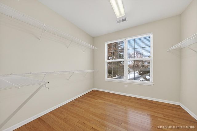 12777 Zinnia Court, Huntley, IL 60142