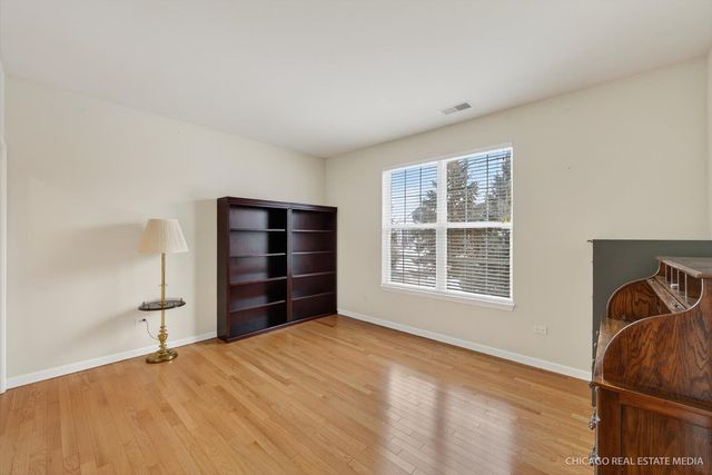 12777 Zinnia Court, Huntley, IL 60142