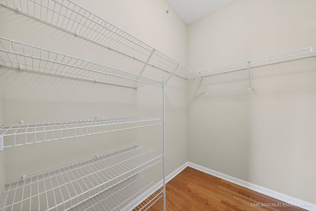 12777 Zinnia Court, Huntley, IL 60142