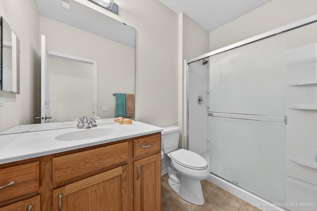 12777 Zinnia Court, Huntley, IL 60142