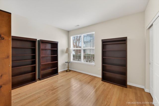 12777 Zinnia Court, Huntley, IL 60142