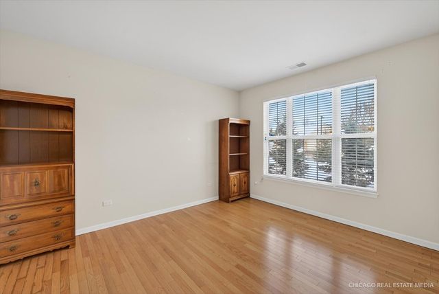 12777 Zinnia Court, Huntley, IL 60142