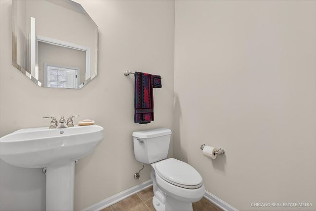 12777 Zinnia Court, Huntley, IL 60142