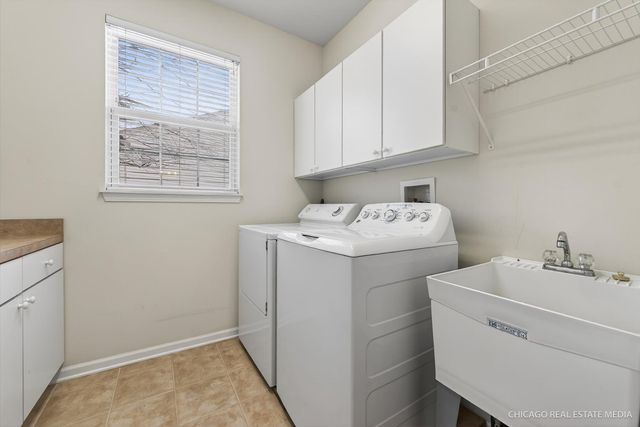 12777 Zinnia Court, Huntley, IL 60142