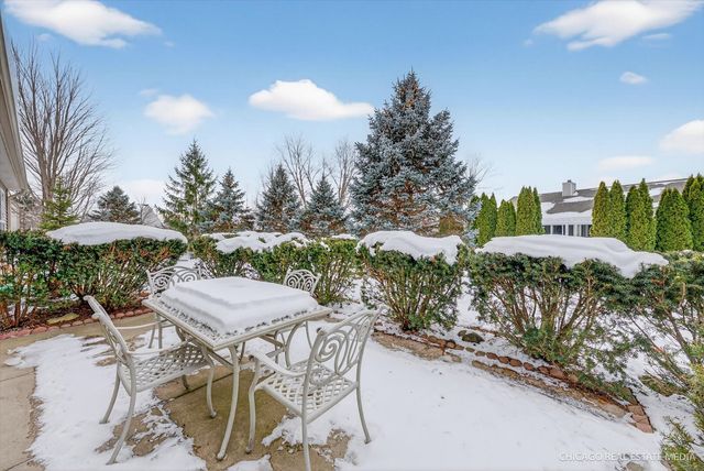 12777 Zinnia Court, Huntley, IL 60142