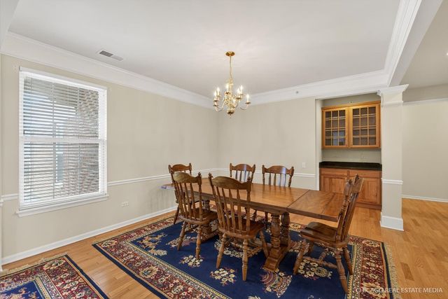 12777 Zinnia Court, Huntley, IL 60142