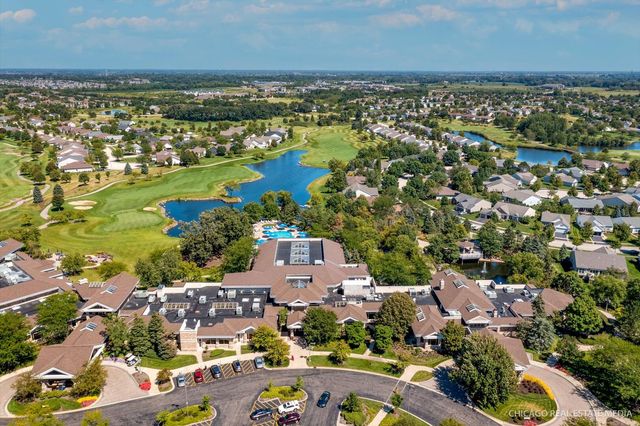 12777 Zinnia Court, Huntley, IL 60142