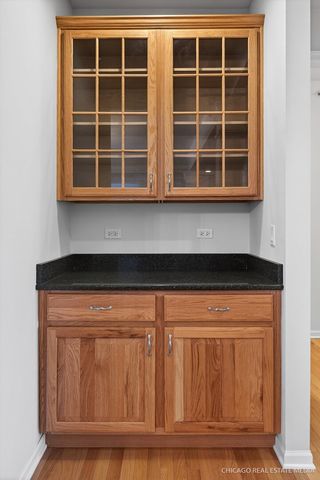 12777 Zinnia Court, Huntley, IL 60142