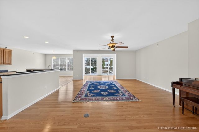 12777 Zinnia Court, Huntley, IL 60142