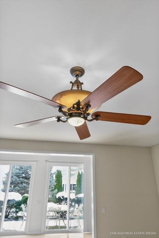 12777 Zinnia Court, Huntley, IL 60142