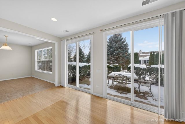 12777 Zinnia Court, Huntley, IL 60142