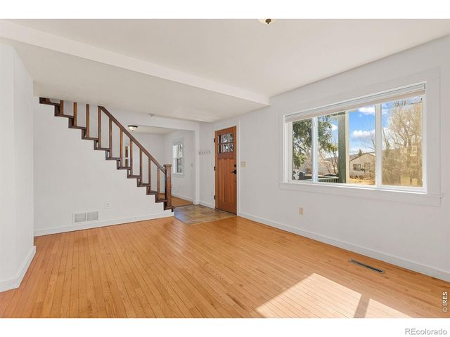 240 Main Street, Lyons, CO 80540