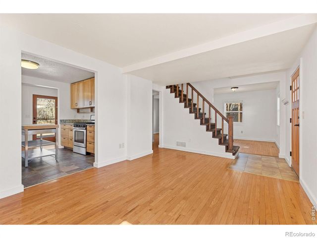 240 Main Street, Lyons, CO 80540