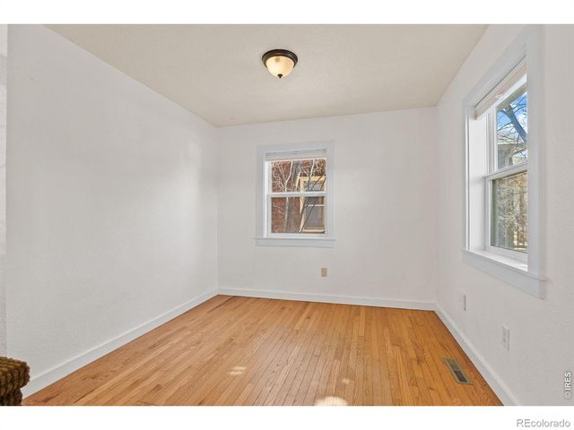 240 Main Street, Lyons, CO 80540