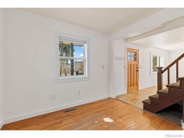 240 Main Street, Lyons, CO 80540