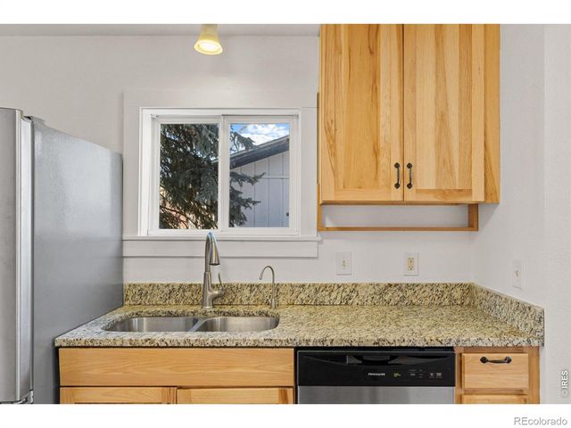 240 Main Street, Lyons, CO 80540