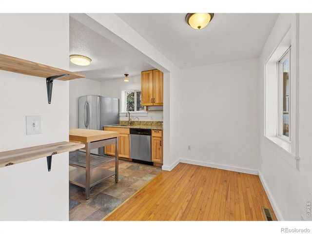 240 Main Street, Lyons, CO 80540