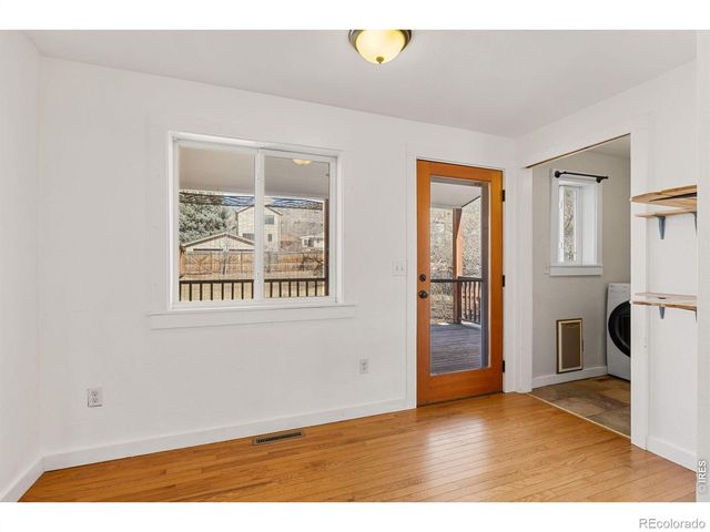 240 Main Street, Lyons, CO 80540