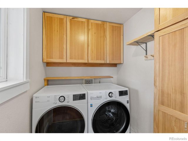 240 Main Street, Lyons, CO 80540