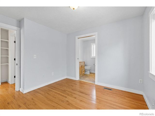 240 Main Street, Lyons, CO 80540