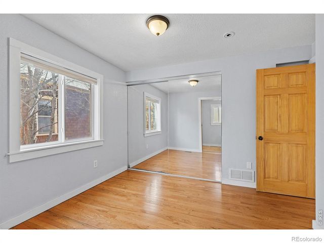 240 Main Street, Lyons, CO 80540