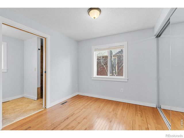 240 Main Street, Lyons, CO 80540