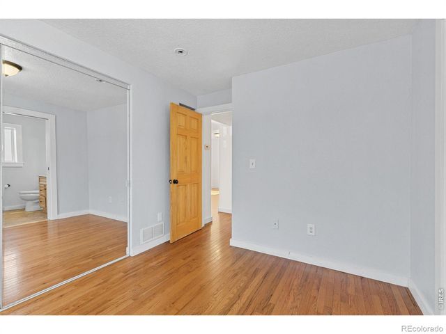 240 Main Street, Lyons, CO 80540