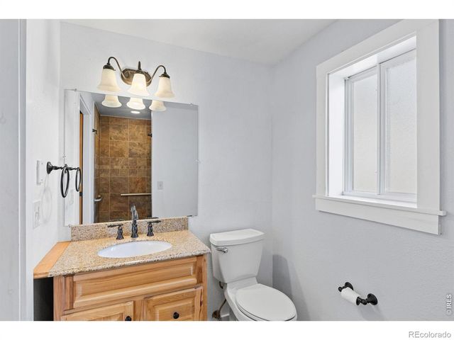 240 Main Street, Lyons, CO 80540