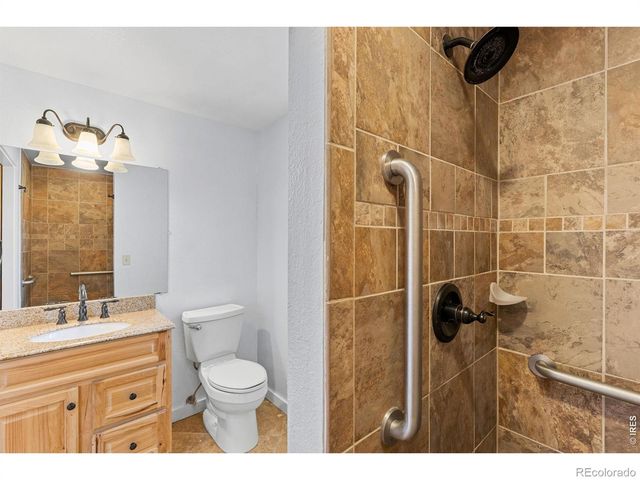 240 Main Street, Lyons, CO 80540