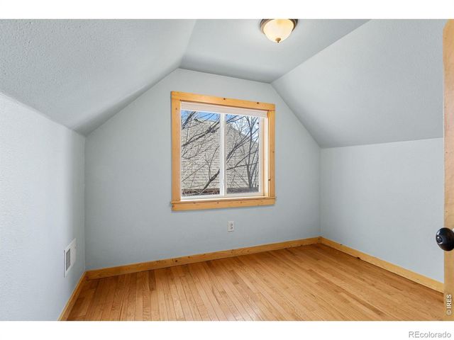 240 Main Street, Lyons, CO 80540