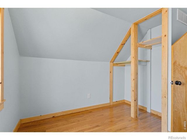 240 Main Street, Lyons, CO 80540