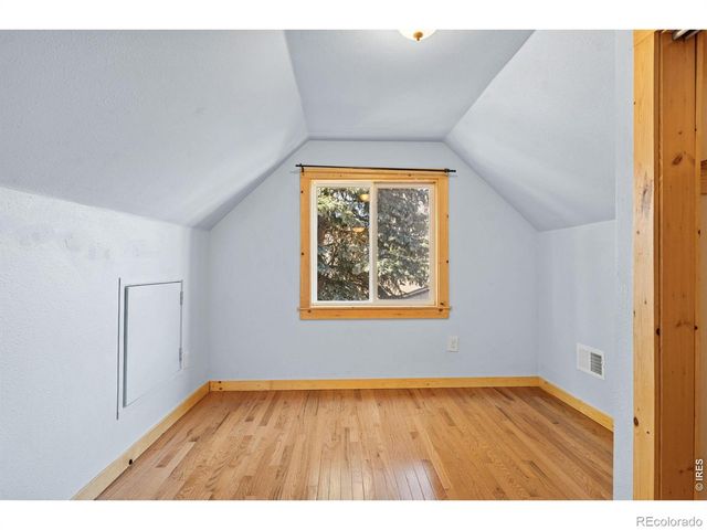 240 Main Street, Lyons, CO 80540