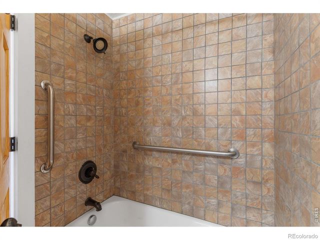 240 Main Street, Lyons, CO 80540