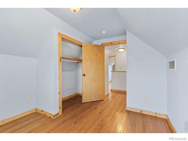 240 Main Street, Lyons, CO 80540