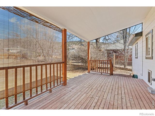 240 Main Street, Lyons, CO 80540