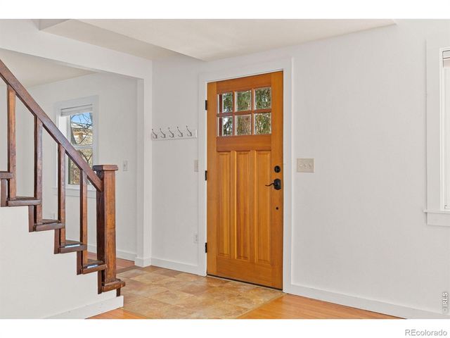 240 Main Street, Lyons, CO 80540